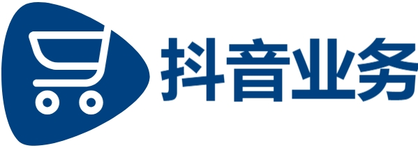 抖音点赞自助平台24小时全网最低|拼多多助力网站在线刷|卡盟名片赞